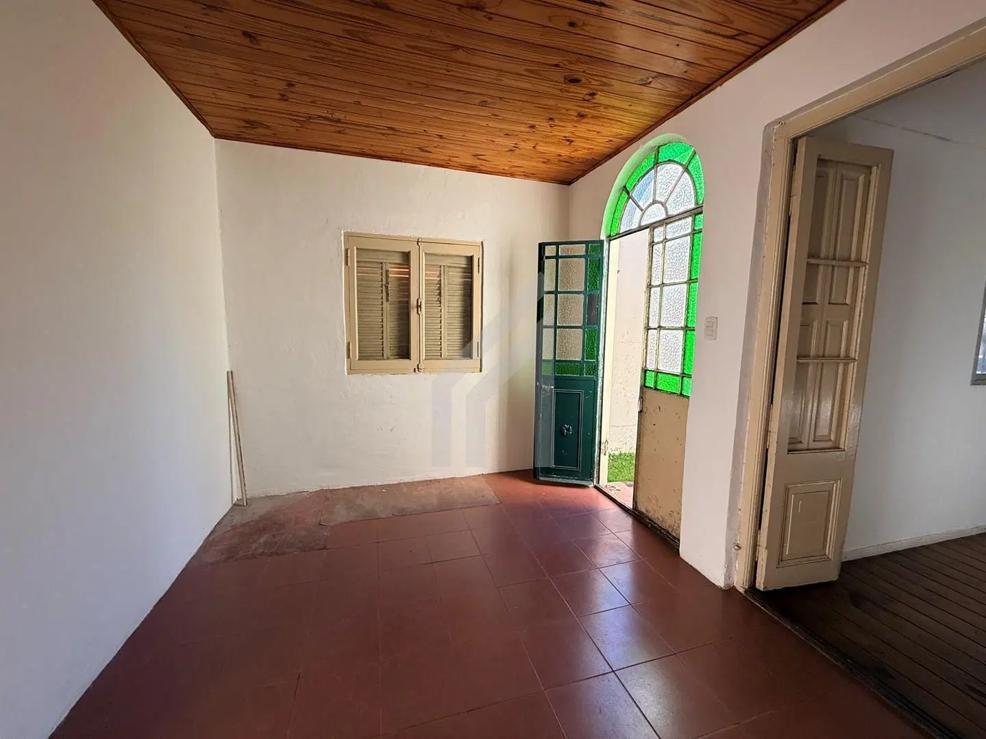 Casa en Venta en Rincón de Milberg, Tigre, G.B.A. Zona Norte 5