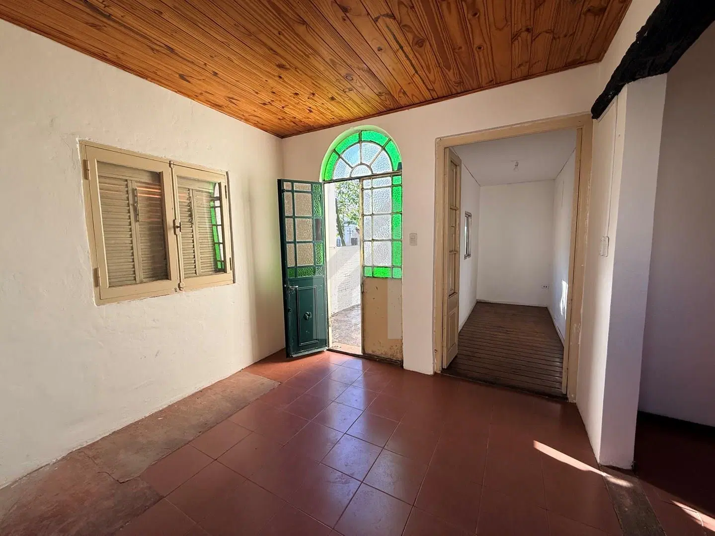 Casa en Venta en Rincón de Milberg, Tigre, G.B.A. Zona Norte 8