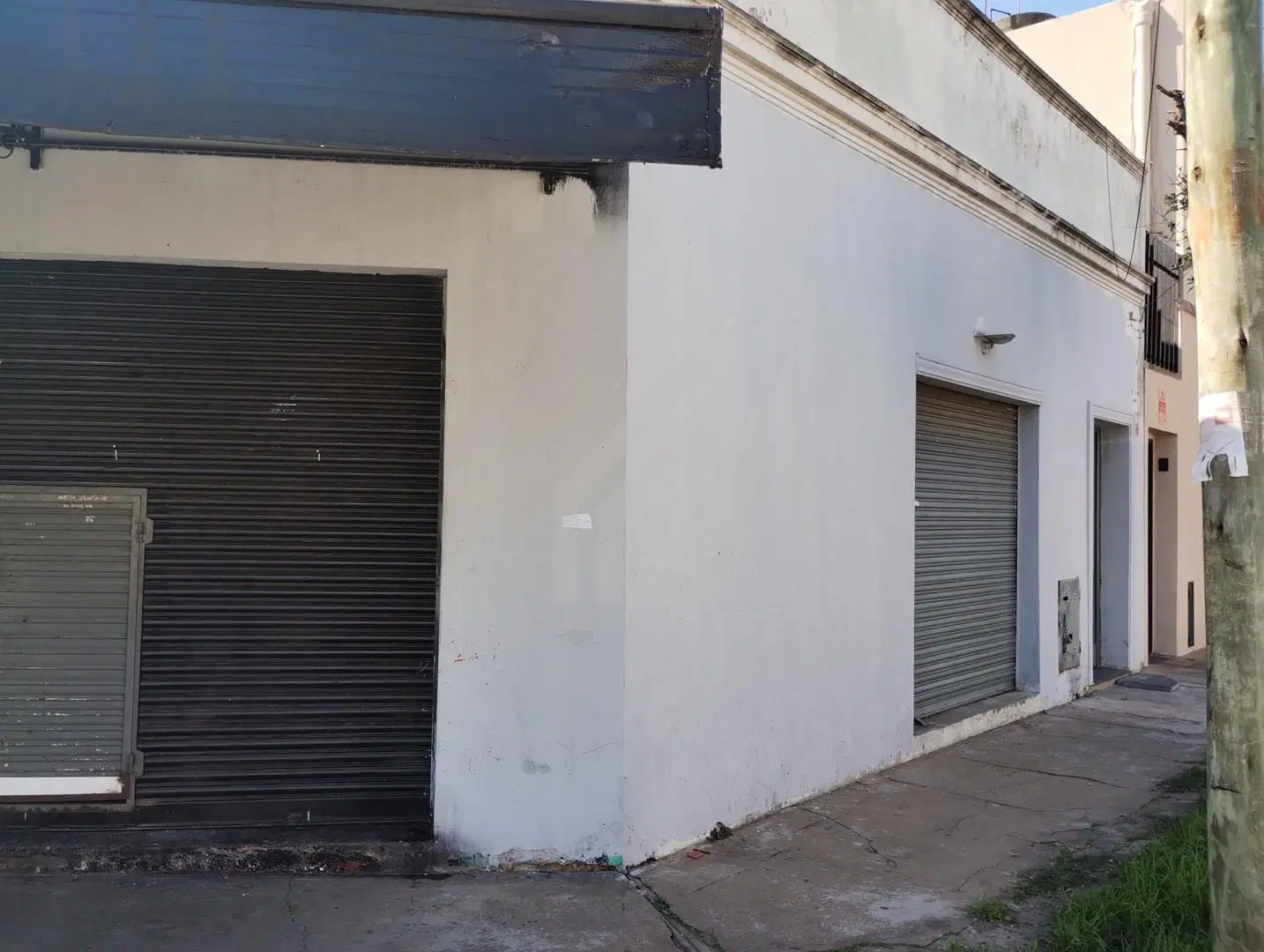 Local en Alquiler en Villa Ballester, San Martin, G.B.A. Zona Norte 3