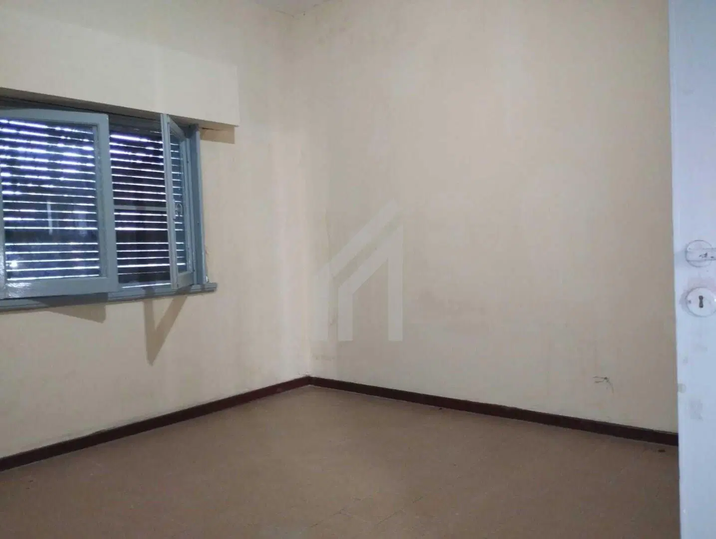 Local en Alquiler en Villa Ballester, San Martin, G.B.A. Zona Norte 2