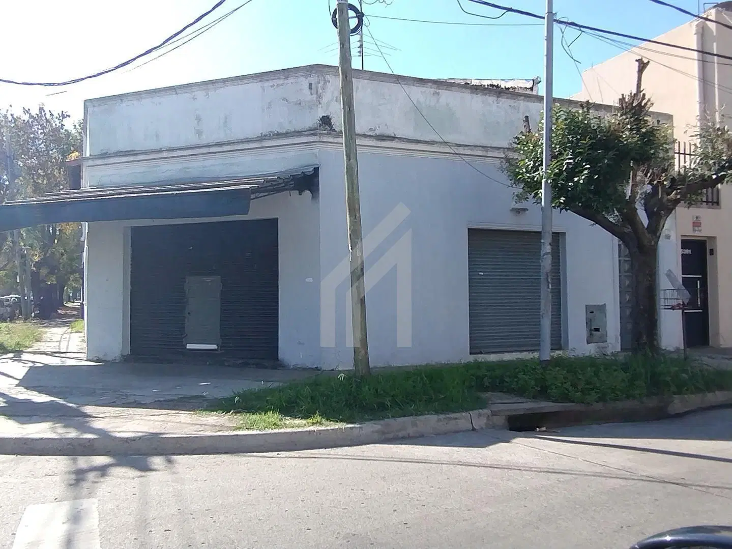 Local en Alquiler en Villa Ballester, San Martin, G.B.A. Zona Norte 1