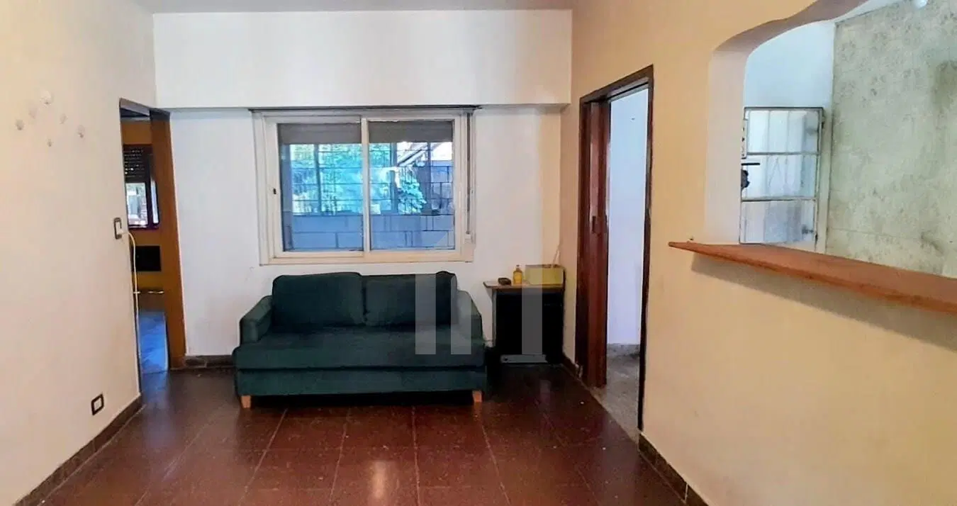 Casa Chalet en Venta en Boulogne, San Isidro, G.B.A. Zona Norte 1
