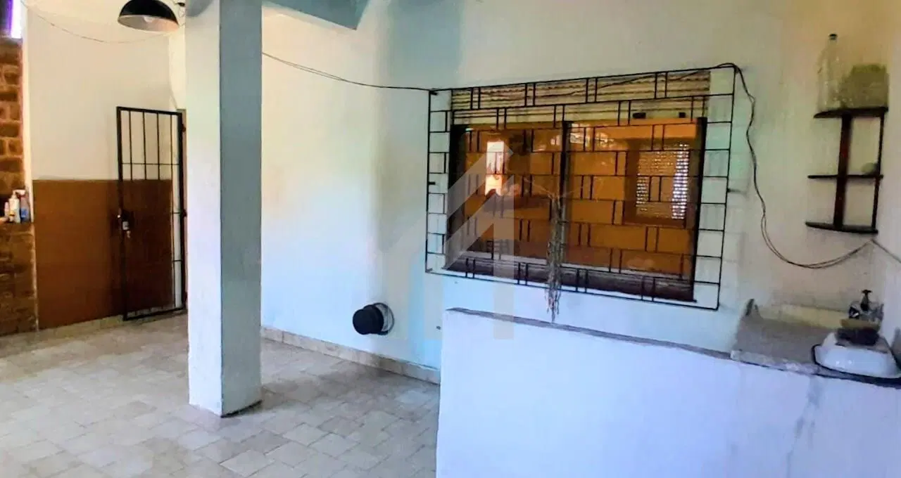 Casa Chalet en Venta en Boulogne, San Isidro, G.B.A. Zona Norte 5
