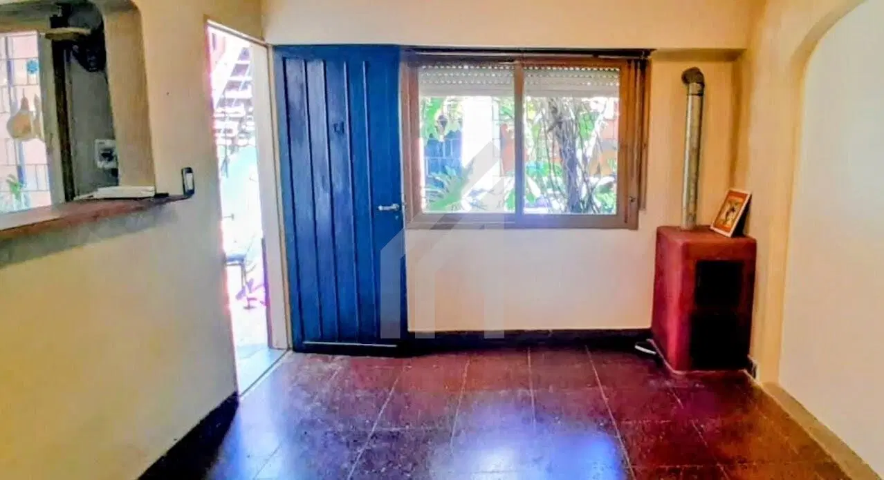 Casa Chalet en Venta en Boulogne, San Isidro, G.B.A. Zona Norte 2