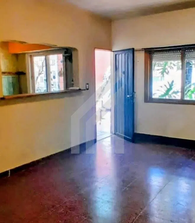 Casa Chalet en Venta en Boulogne, San Isidro, G.B.A. Zona Norte 4