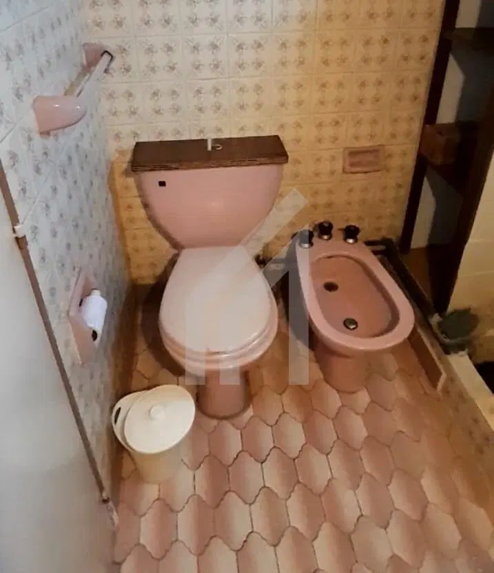 Casa Chalet en Venta en Boulogne, San Isidro, G.B.A. Zona Norte 3