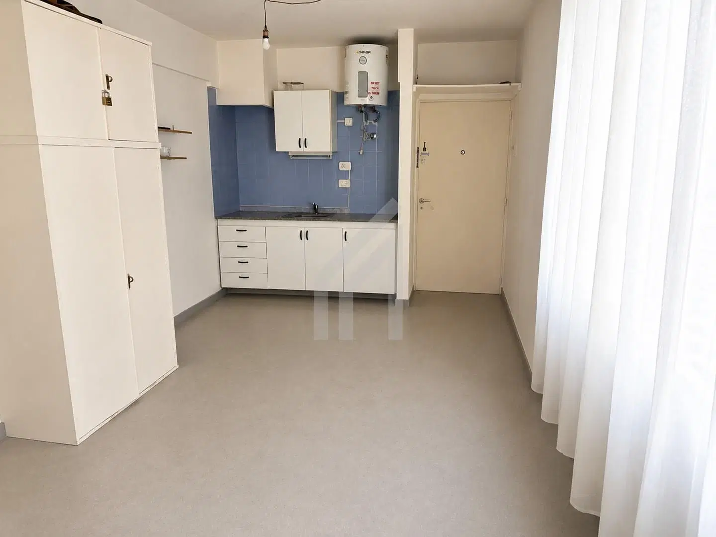 Departamento Monoambiente  en Venta en Palermo Soho, Capital Federal, Buenos Aires 3