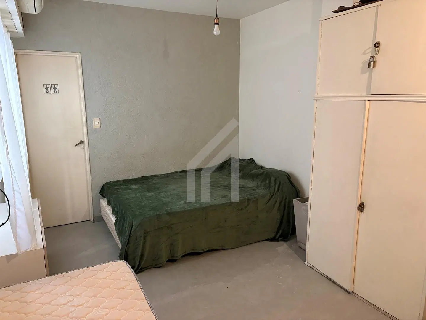 Departamento Monoambiente  en Venta en Palermo Soho, Capital Federal, Buenos Aires 4