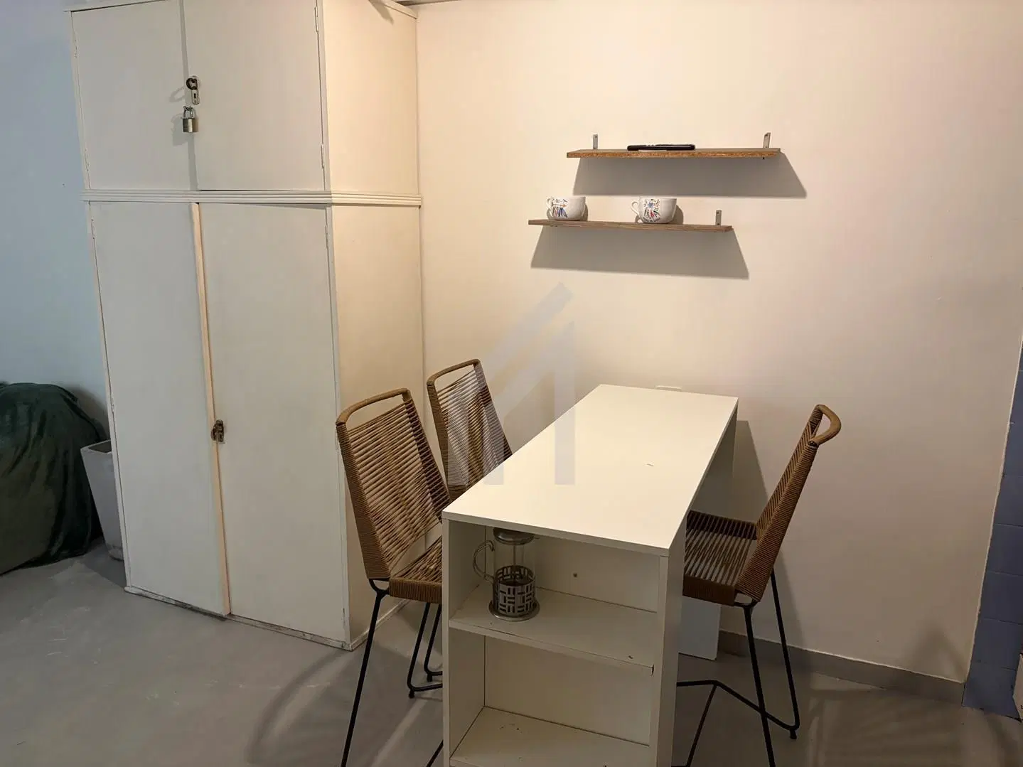 Departamento Monoambiente  en Venta en Palermo Soho, Capital Federal, Buenos Aires 5