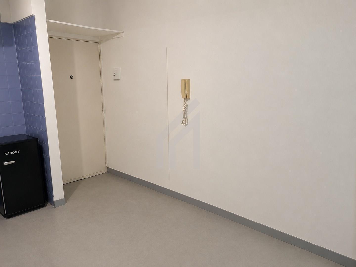 Foto de Departamento Monoambiente en Venta en Palermo Soho, Capital Federal, imagen 1