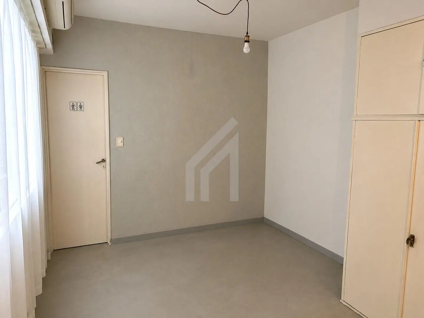Departamento Monoambiente  en Venta en Palermo Soho, Capital Federal, Buenos Aires 2