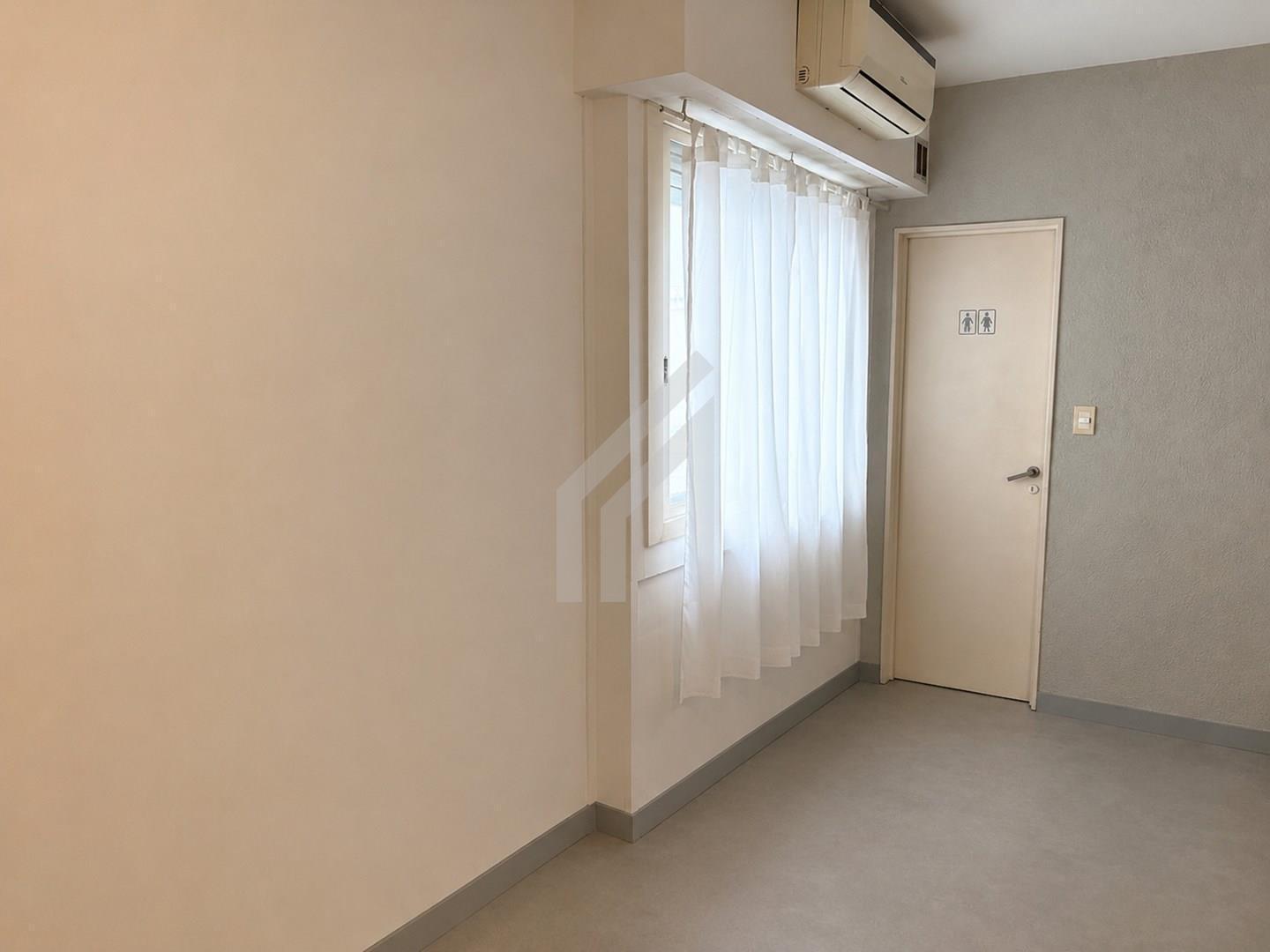 Foto de Departamento Monoambiente en Venta en Palermo Soho, Capital Federal, imagen 2