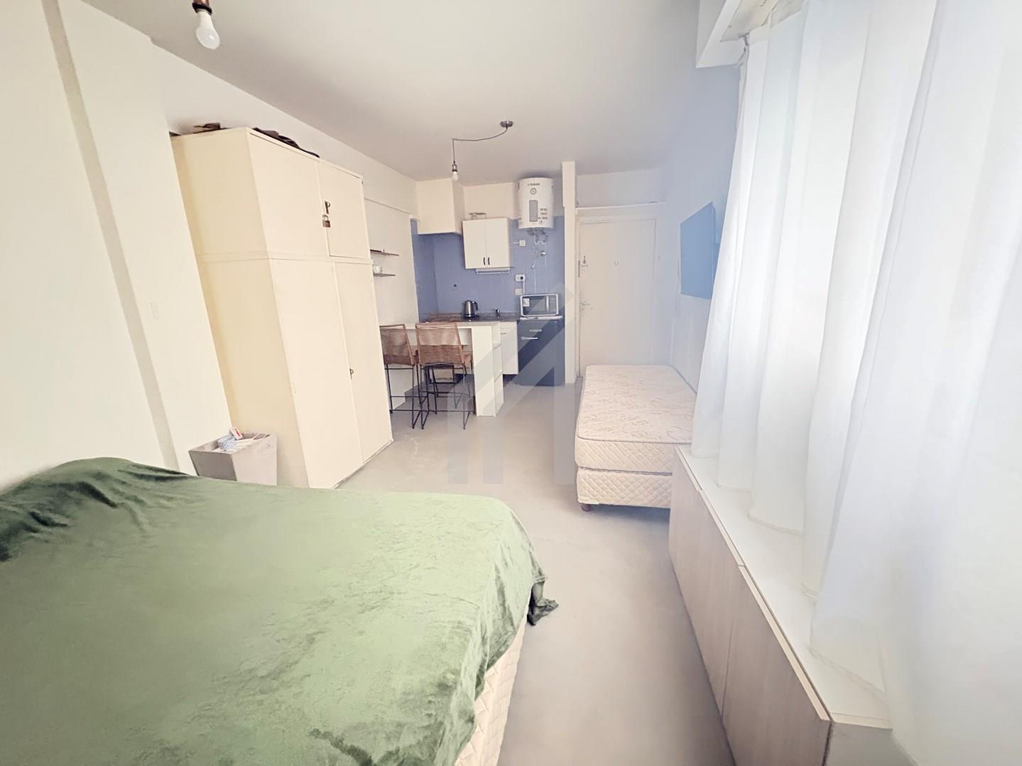 Foto de Departamento Monoambiente Alquiler temporario o residencial en Palermo, imagen 2
