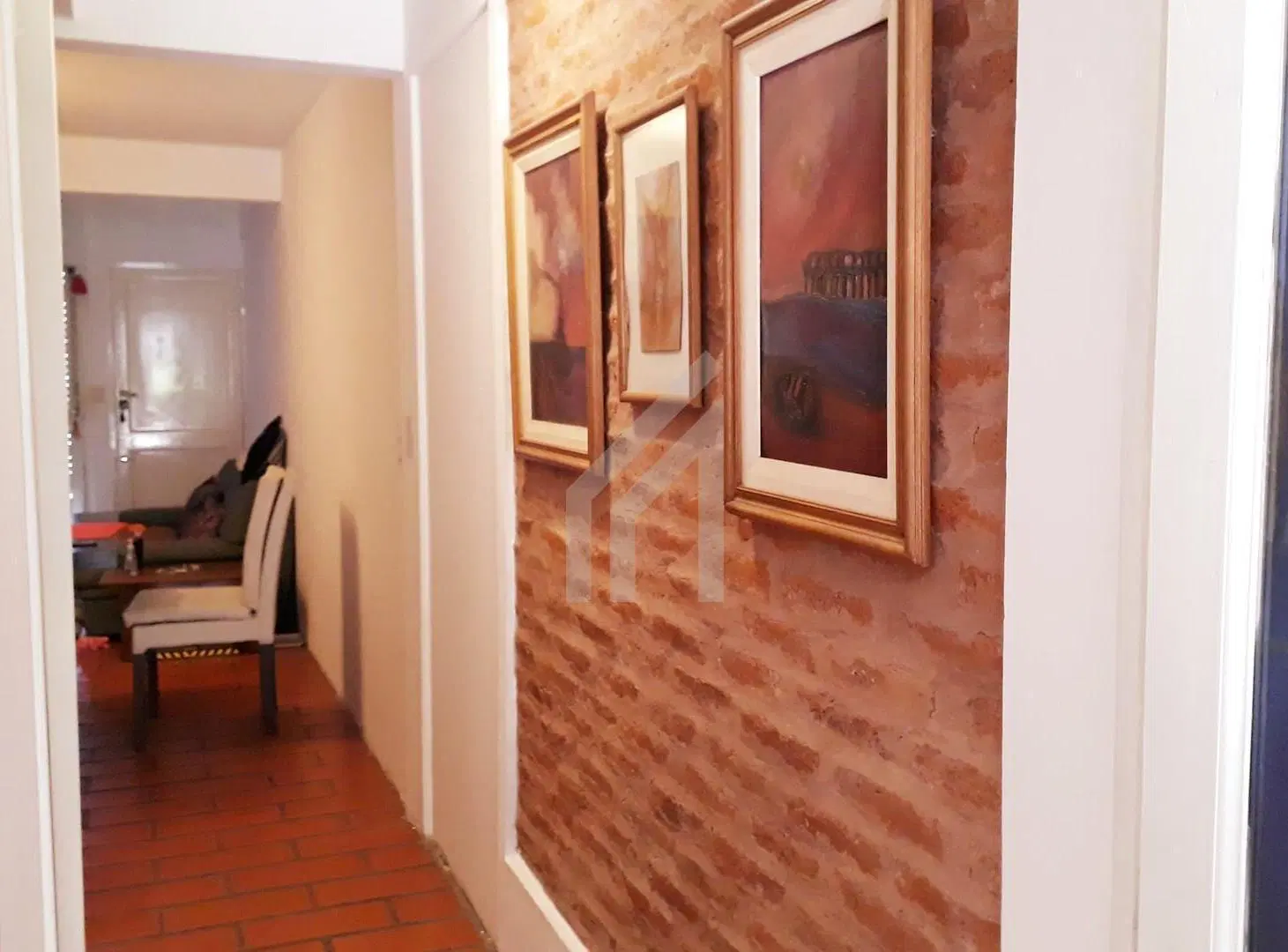 Casa Triplex en Venta en San Isidro, G.B.A. Zona Norte, Argentina 8