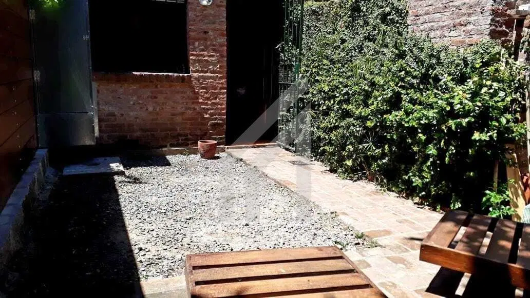 Casa Triplex en Venta en San Isidro, G.B.A. Zona Norte, Argentina 4
