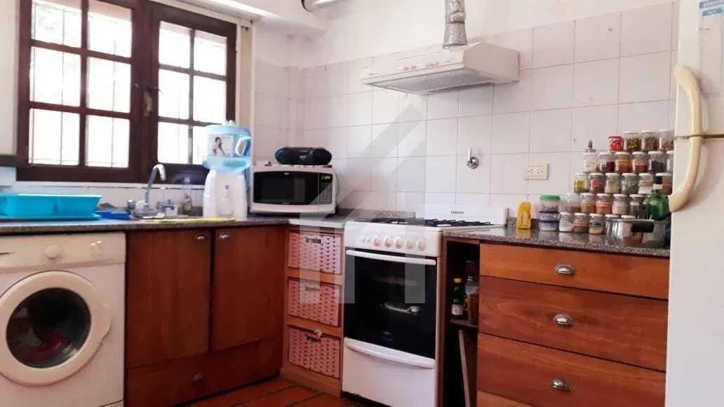 Casa Triplex en Venta en San Isidro, G.B.A. Zona Norte, Argentina 2
