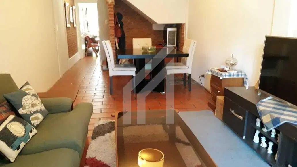 Casa Triplex en Venta en San Isidro, G.B.A. Zona Norte, Argentina 5