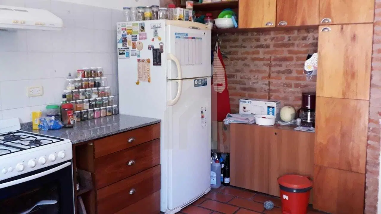 Casa Triplex en Venta en San Isidro, G.B.A. Zona Norte, Argentina 3
