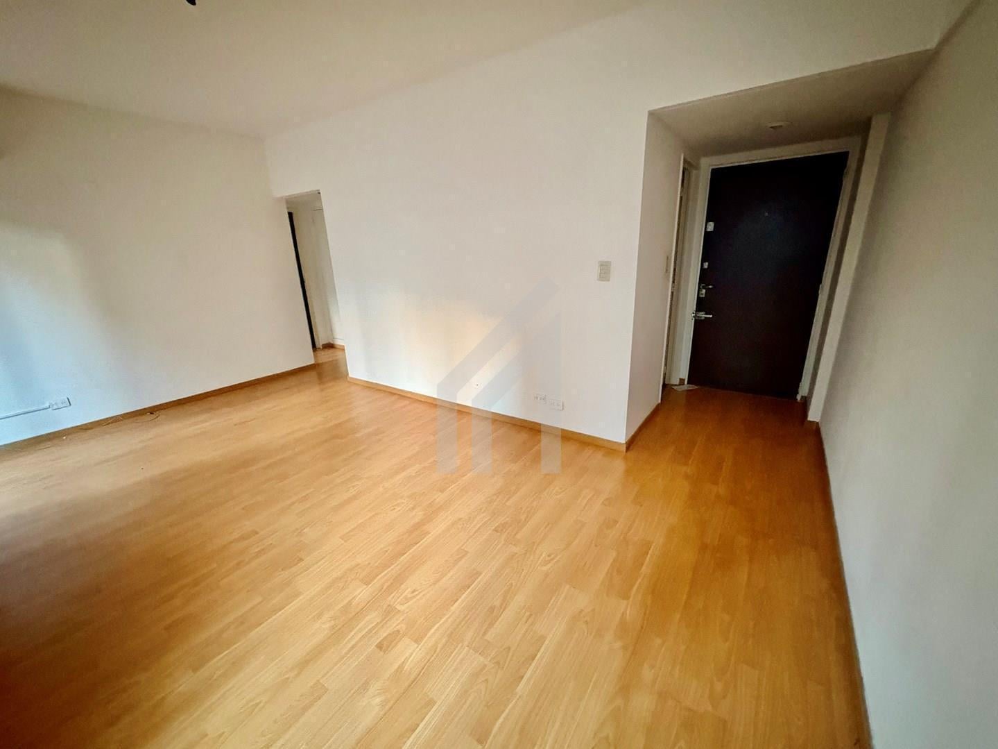Foto de Venta departamento 2 ambientes con balcon luminoso en Belgrano, Capital, imagen 4