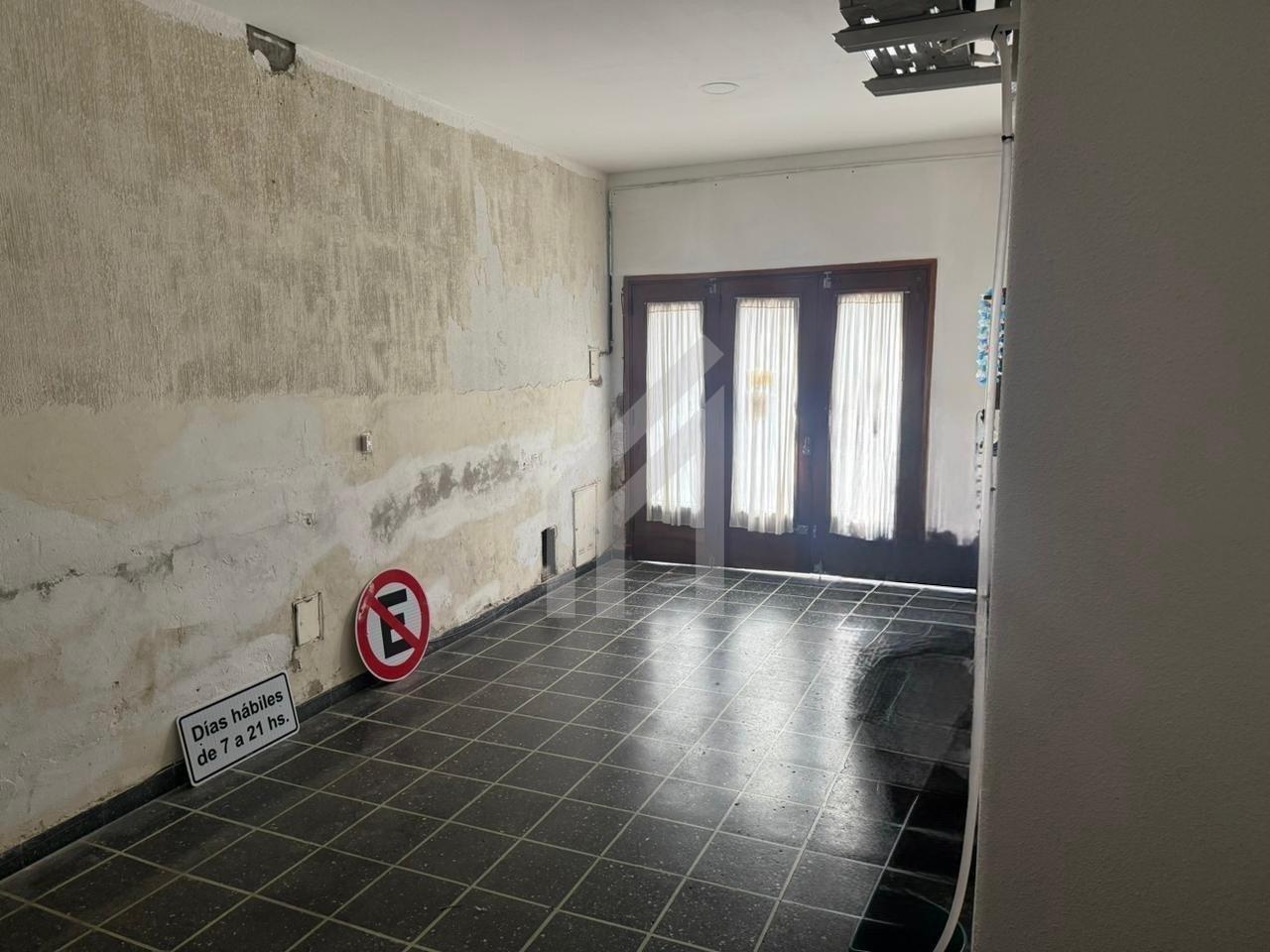 Foto de Departamento PH en Venta en Flores Sur, Flores, Capital Federal, imagen 5
