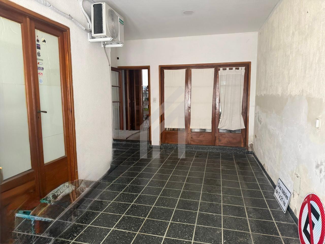 Foto de Departamento PH en Venta en Flores Sur, Flores, Capital Federal, imagen 2
