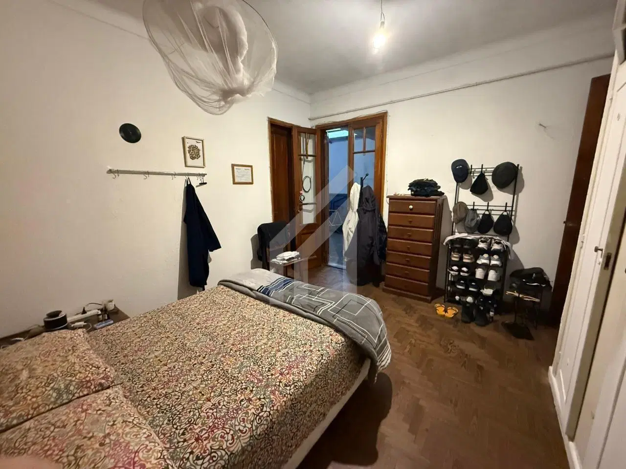 Departamento PH en Venta en Flores Sur, Flores, Capital Federal 3