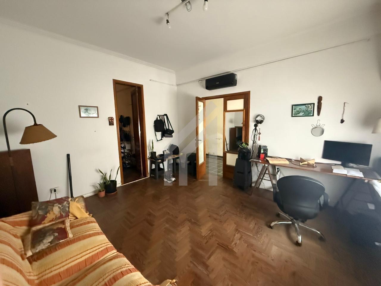 Foto de Departamento PH en Venta en Flores Sur, Flores, Capital Federal, imagen 1