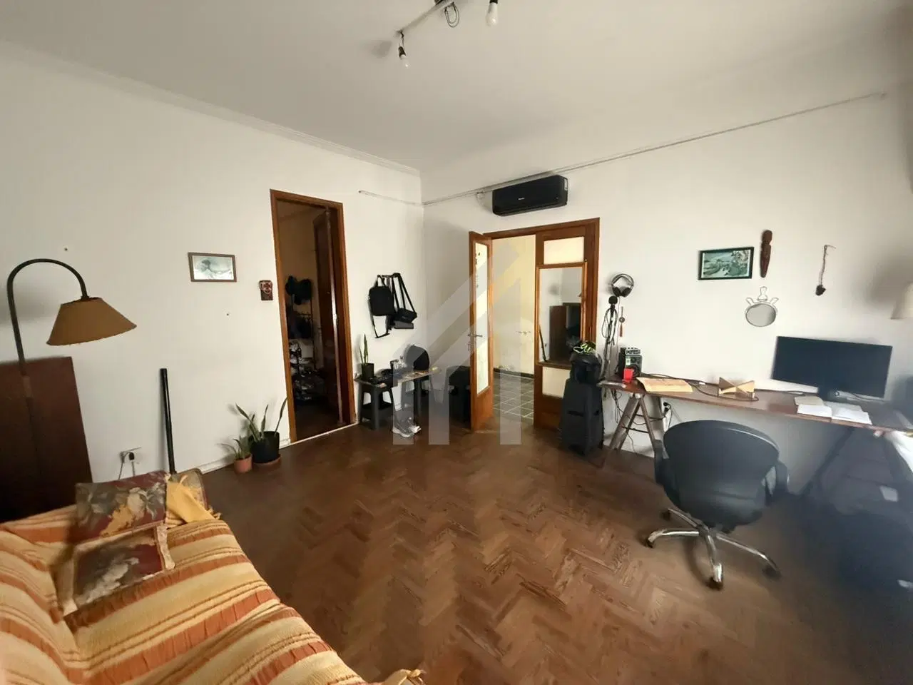 Departamento PH en Venta en Flores Sur, Flores, Capital Federal 1