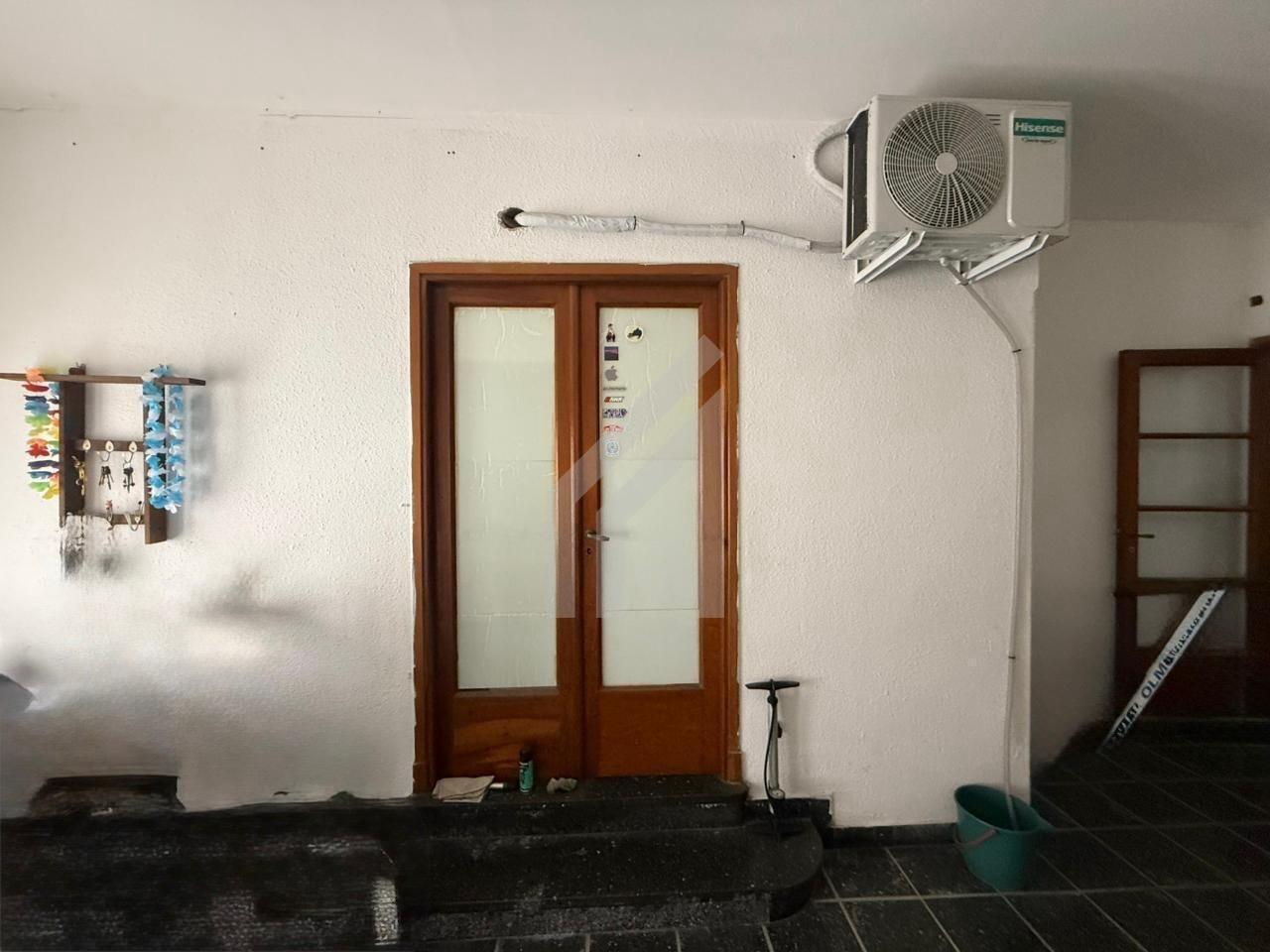 Foto de Departamento PH en Venta en Flores Sur, Flores, Capital Federal, imagen 4