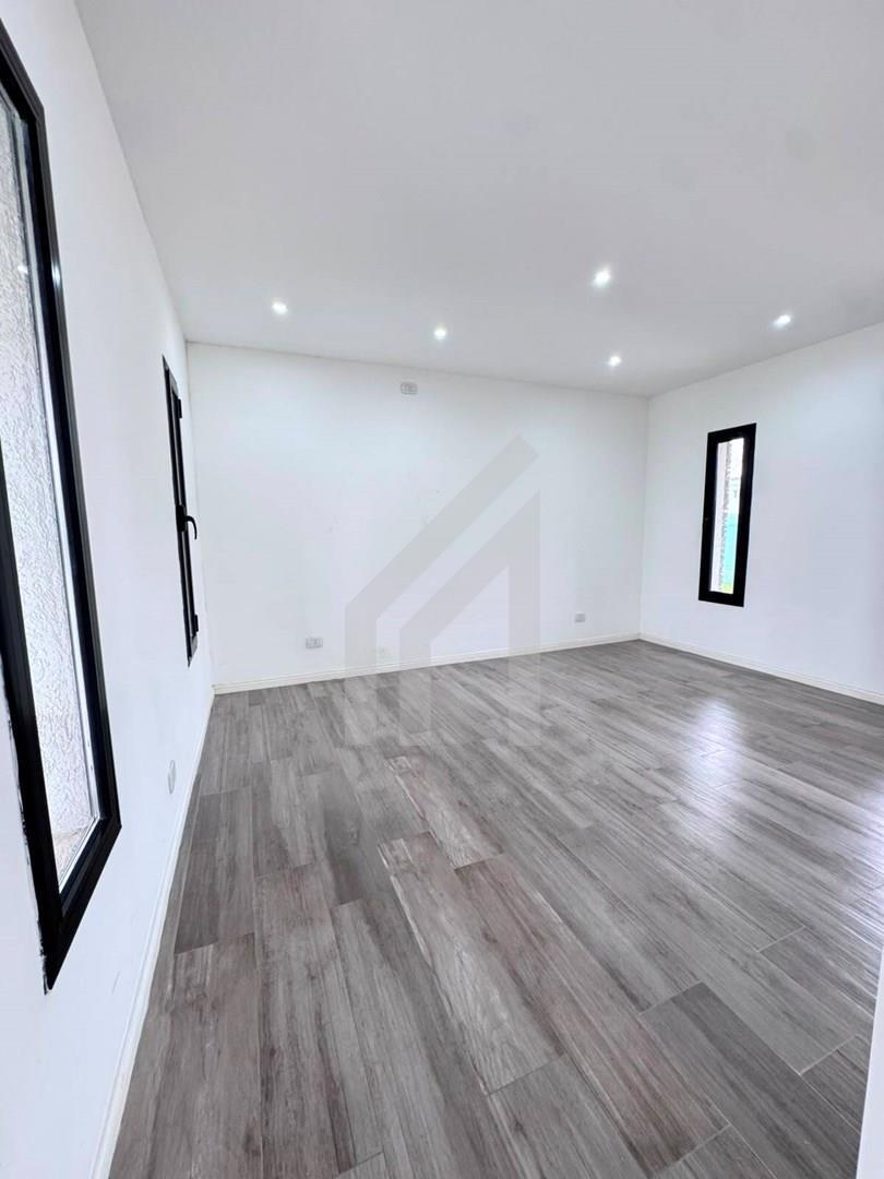 Foto de Casa en Alquiler en El Cantón, Escobar, G.B.A. Zona Norte, imagen 1
