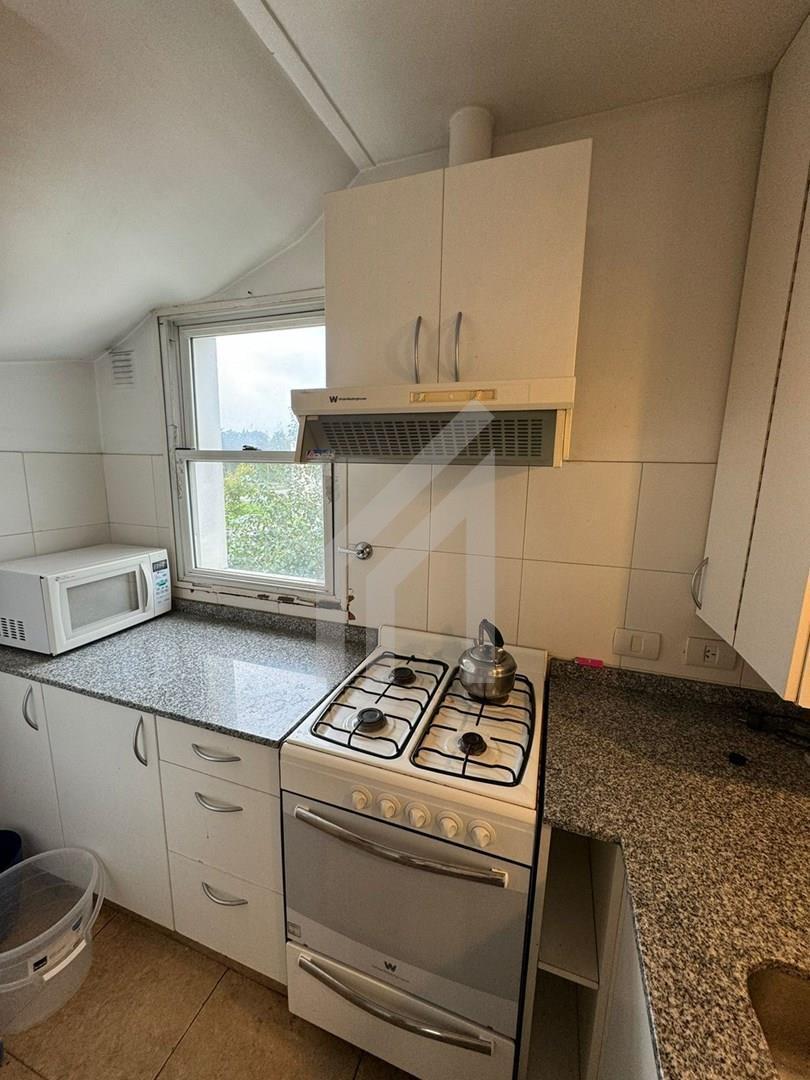 Foto de Departamento Dúplex en Alquiler en Septiembre, Escobar, G.B.A. Zona, imagen 3