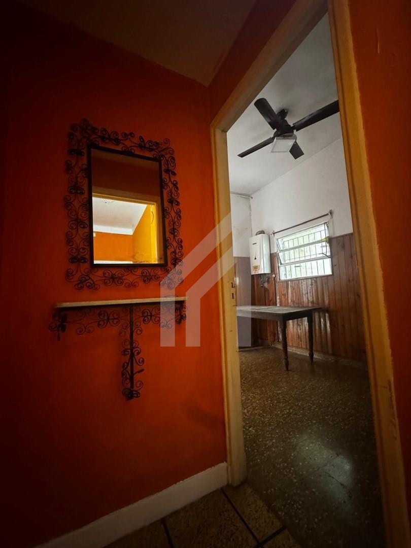 Foto de PH en venta a reciclar en Versalles, Capital Federal, Buenos Aires, imagen 5