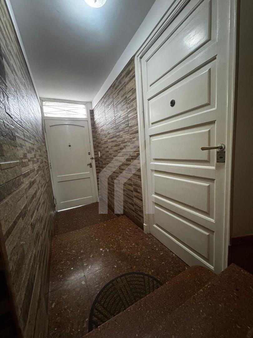 Foto de PH en venta a reciclar en Versalles, Capital Federal, Buenos Aires, imagen 4