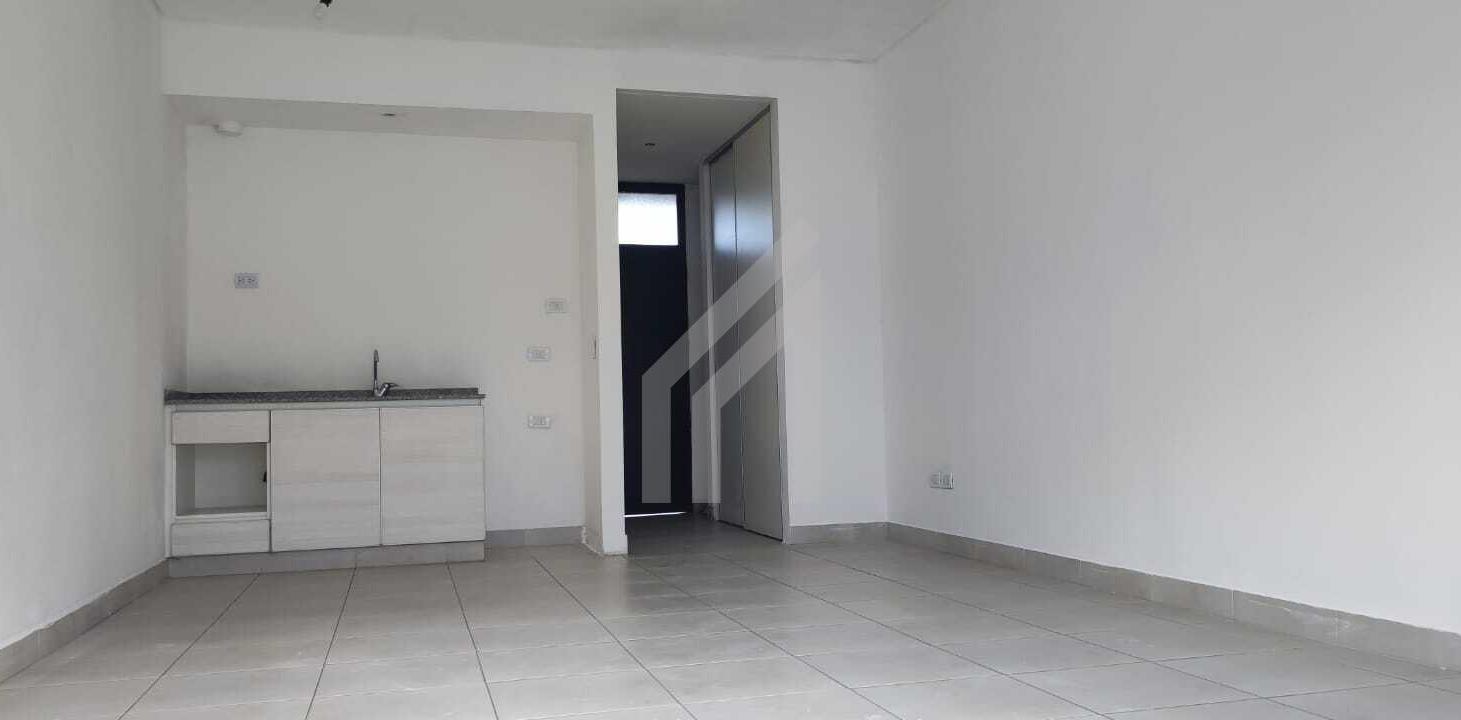 Foto de Departamento Monoambiente en Alquiler en Pilar, G.B.A. Zona Norte, imagen 1