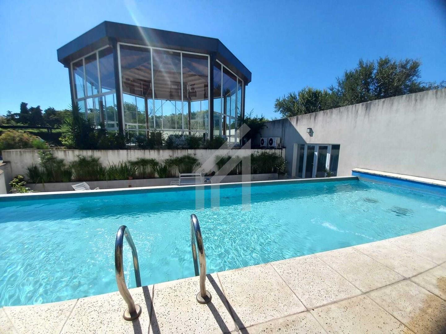 Foto de Departamento Monoambiente en Alquiler en Pilar, G.B.A. Zona Norte, imagen 5