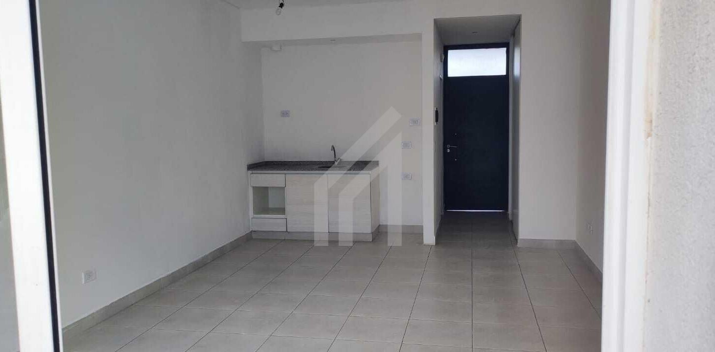 Foto de Departamento Monoambiente en Alquiler en Pilar, G.B.A. Zona Norte, imagen 2
