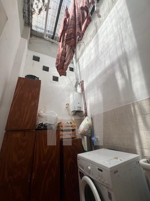 Foto de Casa en Venta en Villa Pueyrredón, Capital Federal, Buenos Aires, imagen 2