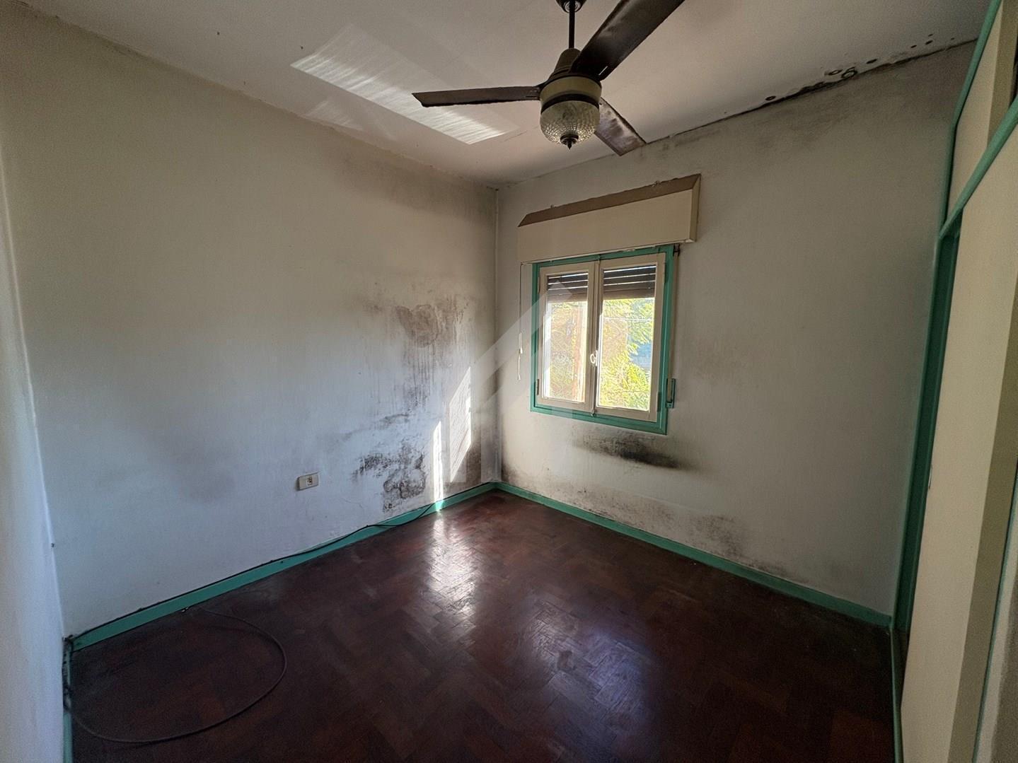 Foto de Venta casa 3 ambientes a reciclar en Florida, Vicente López, G.B.A, imagen 5