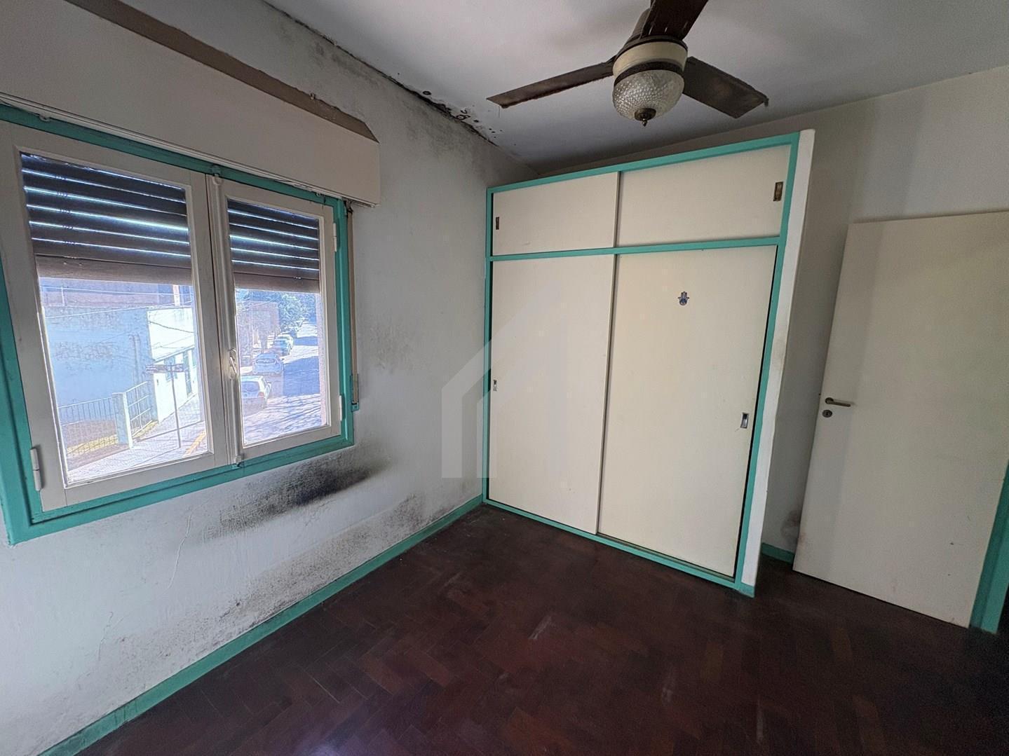 Foto de Venta casa 3 ambientes a reciclar en Florida, Vicente López, G.B.A, imagen 4