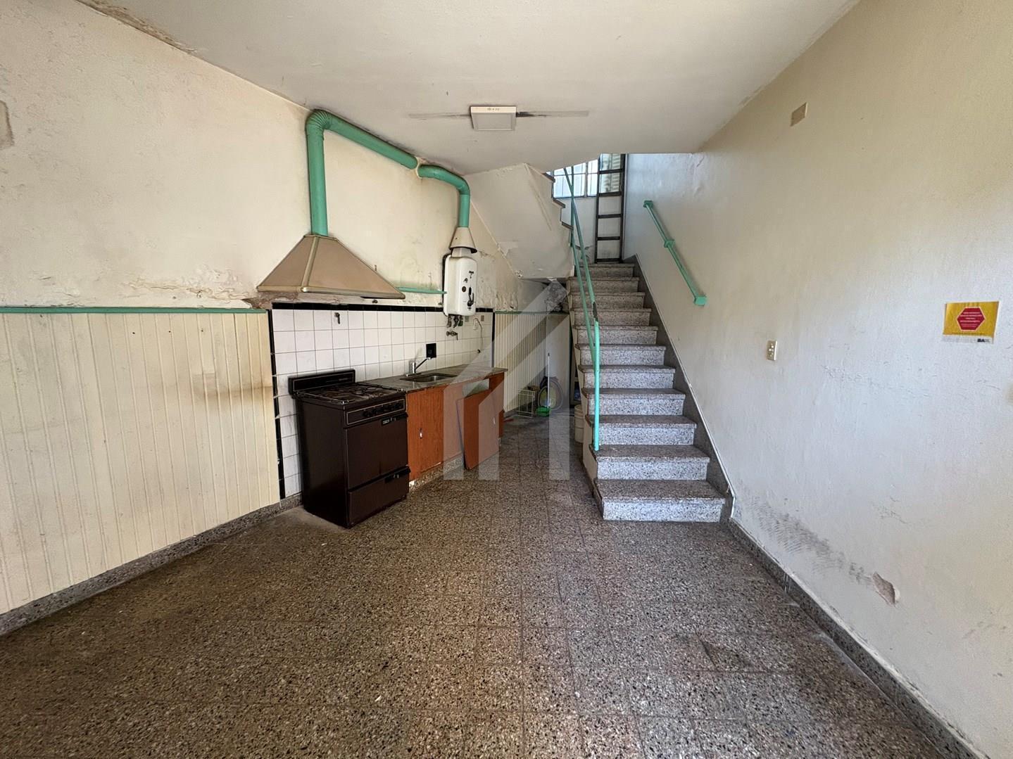Foto de Venta casa 3 ambientes a reciclar en Florida, Vicente López, G.B.A, imagen 2