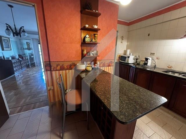 Foto de Departamento 3 amb con cochera y baulera en Venta en Belgrano, Capital, imagen 5