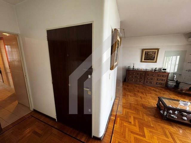 Foto de Departamento 3 amb con cochera y baulera en Venta en Belgrano, Capital, imagen 3
