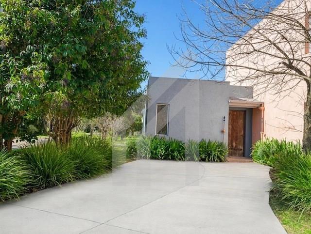 Foto de Casa en Venta en Altos del Barranco, Manuel Alberti, Pilar, G.B.A. Zona, imagen 2