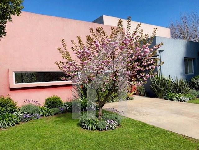 Foto de Casa en Venta en Altos del Barranco, Manuel Alberti, Pilar, G.B.A. Zona, imagen 5
