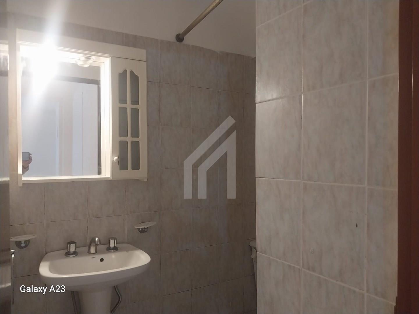 Foto de Departamento PH en Alquiler en Remedios De Escalada, Lanús, G.B.A. Zona, imagen 4