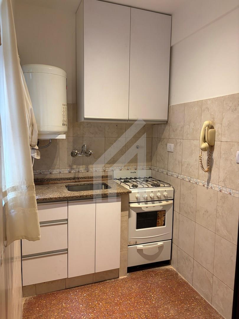 Foto de Departamento en Alquiler en Olivos, Vicente López, G.B.A. Zona Norte, imagen 2