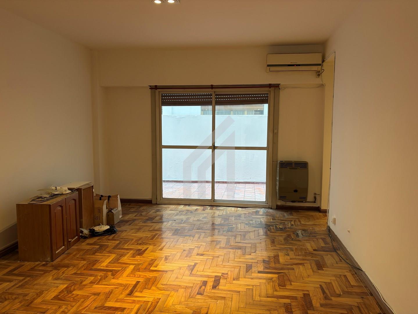 Foto de Departamento en Alquiler en Olivos, Vicente López, G.B.A. Zona Norte, imagen 5