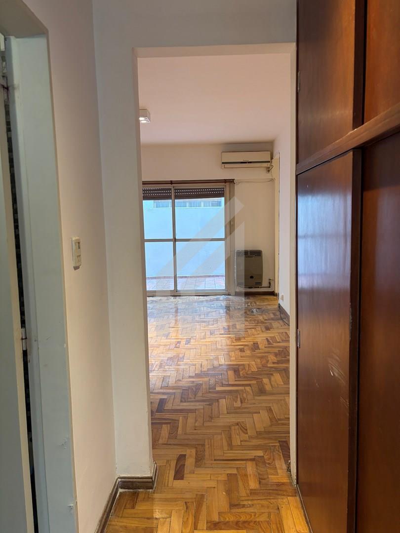 Foto de Departamento en Alquiler en Olivos, Vicente López, G.B.A. Zona Norte, imagen 4