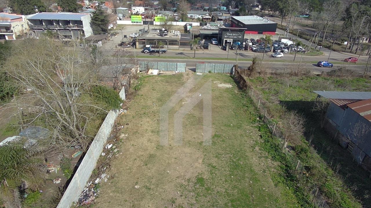 Foto de Terreno Fraccion en Venta en Nordelta, Tigre, G.B.A. Zona Norte, imagen 4