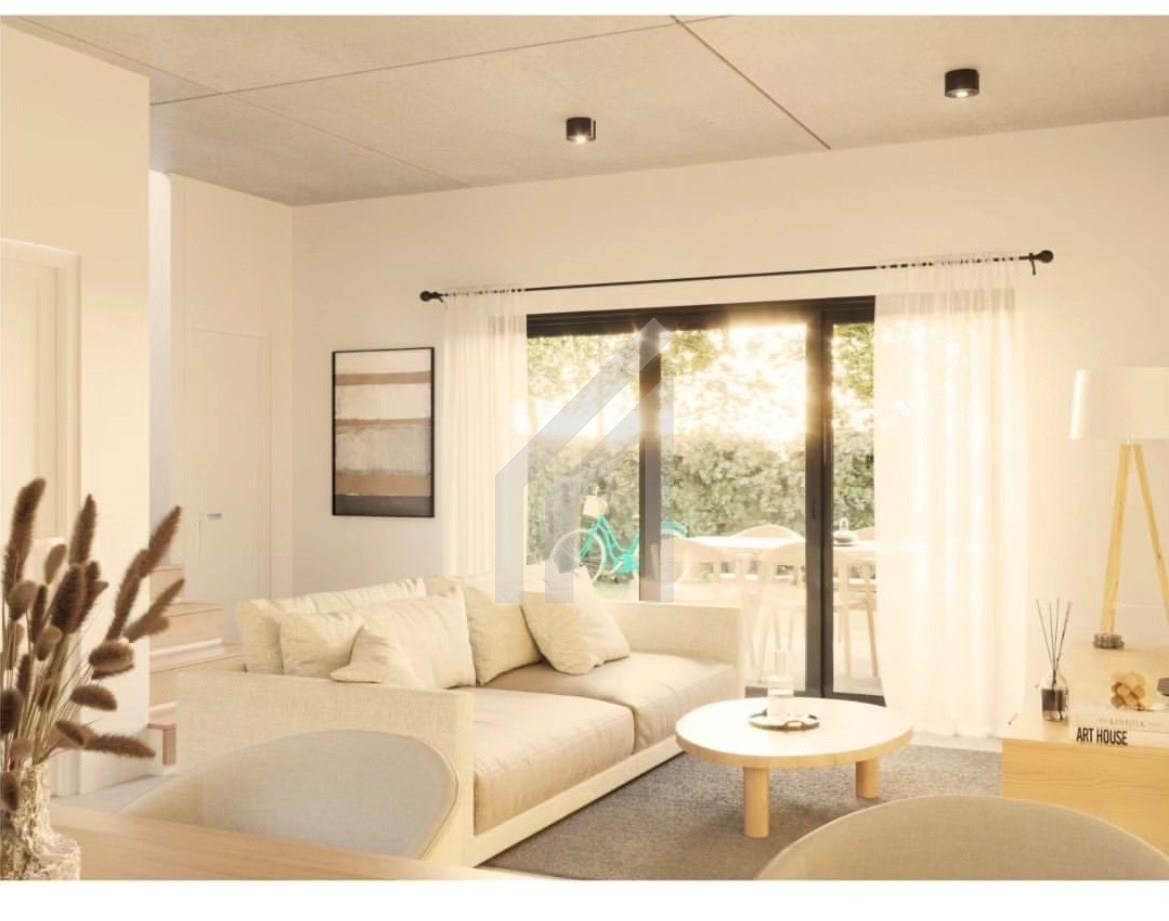 Foto de Casa Dúplex en Venta en Tortuguitas, Malvinas Argentinas, G.B.A. Zona, imagen 1
